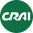 I Nostri Marchi CraiGO
