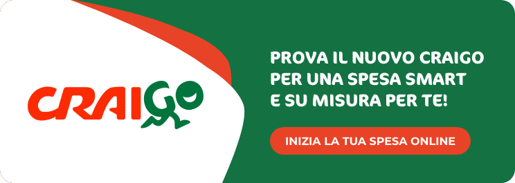 CraiGO
