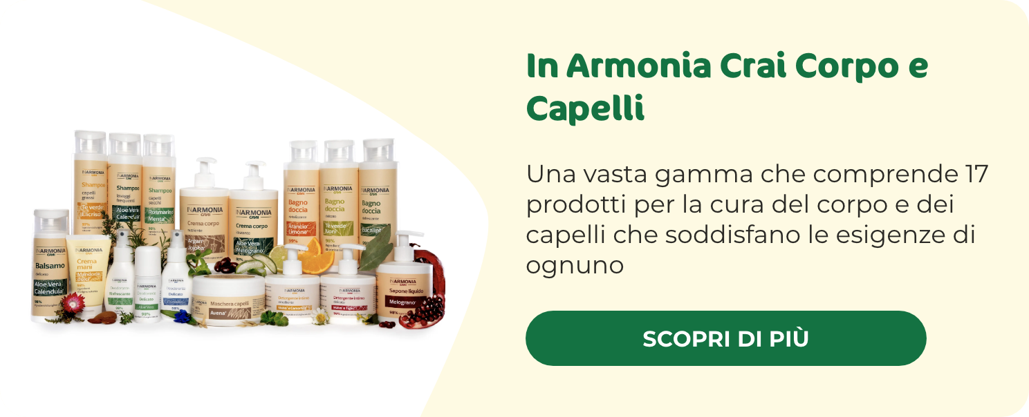 Scopri di più